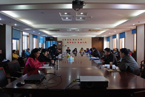 ѧϰ����Ȩ����